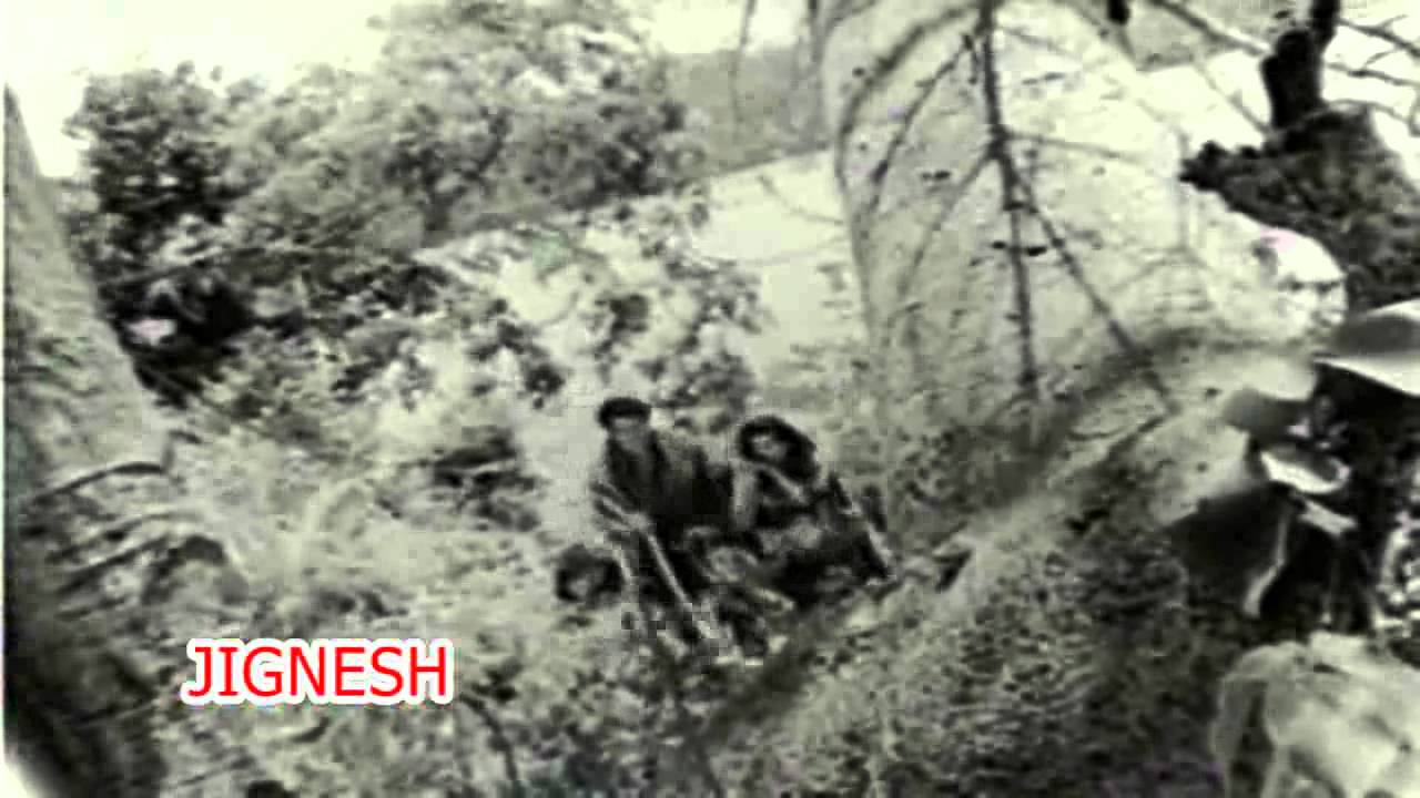 Zindagi Men Aayaa Tufaan Lyrics | Aaya Toofan | Mohammed Rafi | Laxmikant Pyarelal