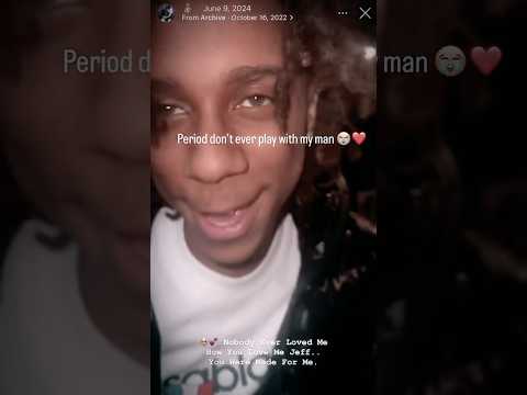 Bloodhound Lil Jeff Fit Check 🥶 #shorts #bloodhound #foryou #chicago #rap #trending #fitcheck