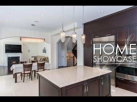 16 FAIRMONT CLOSE, BRAMPTON
