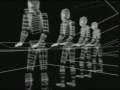 Kraftwerk - Techno Pop