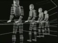 Kraftwerk - Techno Pop 