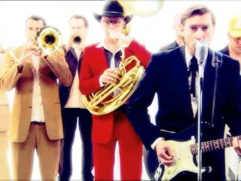 Juke box memories - Mardi Gras BB / Mellow Yellow