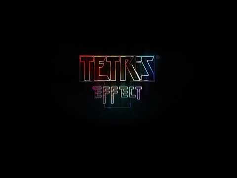 ã€ Tetris Effect ã€‘ I'm yours forever - YouTube