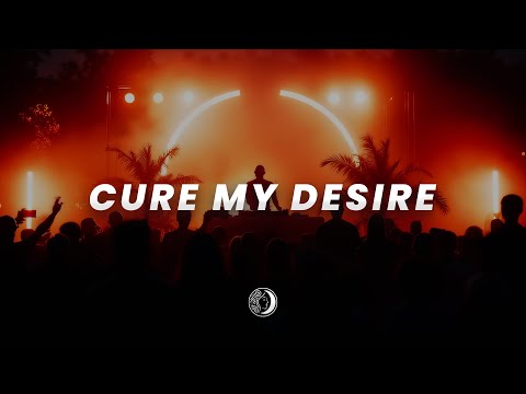 Hannah Wants - Cure My Desire (MNEEMO Afro House Remix)