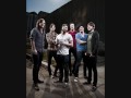 Emarosa - Utah