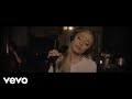 Ariana Grande Tattooed Heart Live From London
