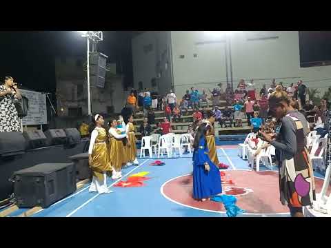 Elizabeth Soler esta joven adora que te solprederas #suscríbete Suscríbete.