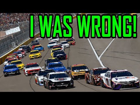 download lagu mp3 mp4 Las Vegas Nascar Packages, download lagu Las Vegas Nascar Packages gratis, unduh video klip Las Vegas Nascar Packages