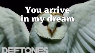 This Place is Death (Deftones)