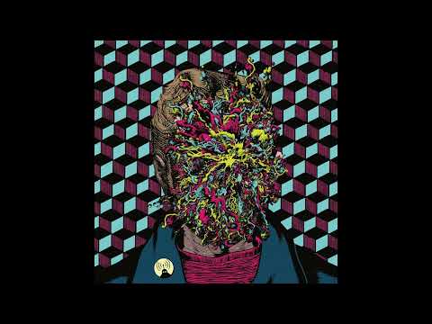 PREMIERE⚡Bläck Dävil - Komischet Jedudel [KILLEKILL]