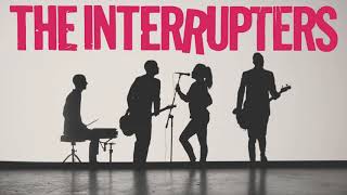 The Interrupters - She&#39;s Kerosene