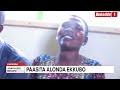 Agataliikonfuufu:   Paasita alonda ekkubo aggyeeko mutabani we obusika n'abuwa omuwala