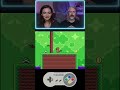 New Troll Super Moo World SMW Kaizo Hack First Playthrough Come Get Comfy