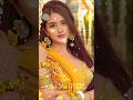 Kitna Hasin Chehra Kitni Pyari Aankhen Love 4k Trending Youtubeshorts