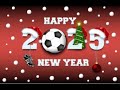 12 Days Of Football Christmas 2025 442oons Parody