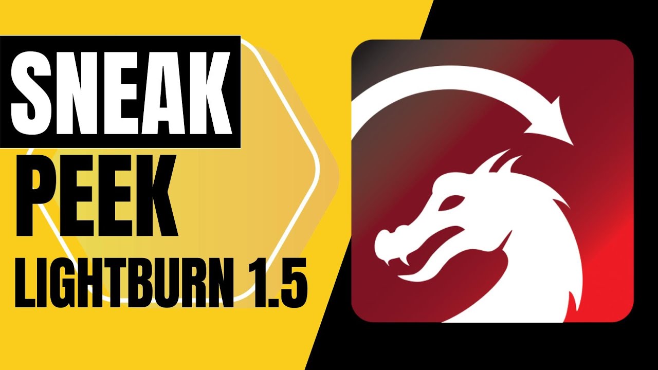 LIGHTBURN 1.5 Release LightBurn Software Questions LightBurn Software Forum