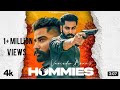 varinder brar :Hommies song  [for you Punjabi] HD video new Punjabi song