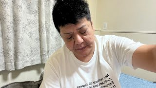 伊能政治　★になりました