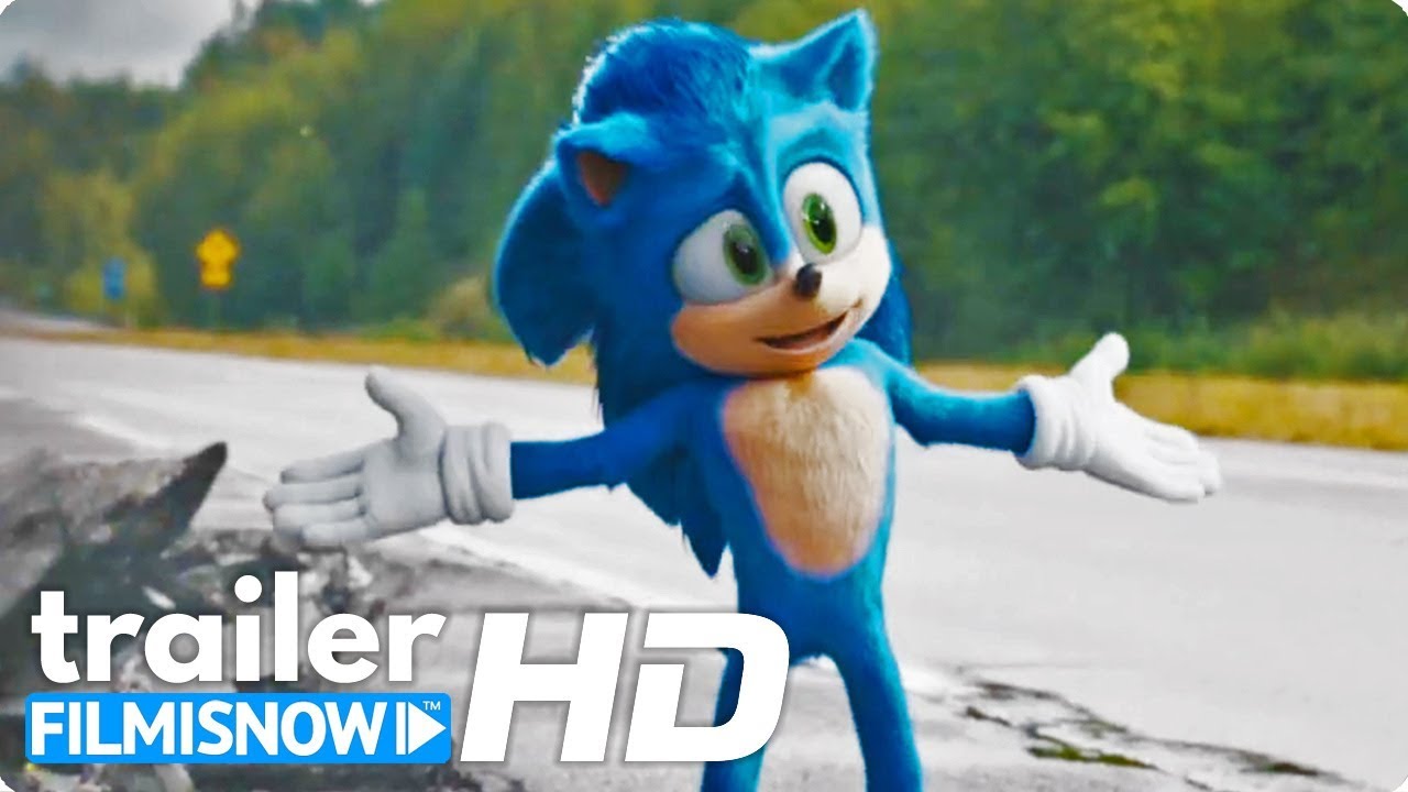 trailer placeholder