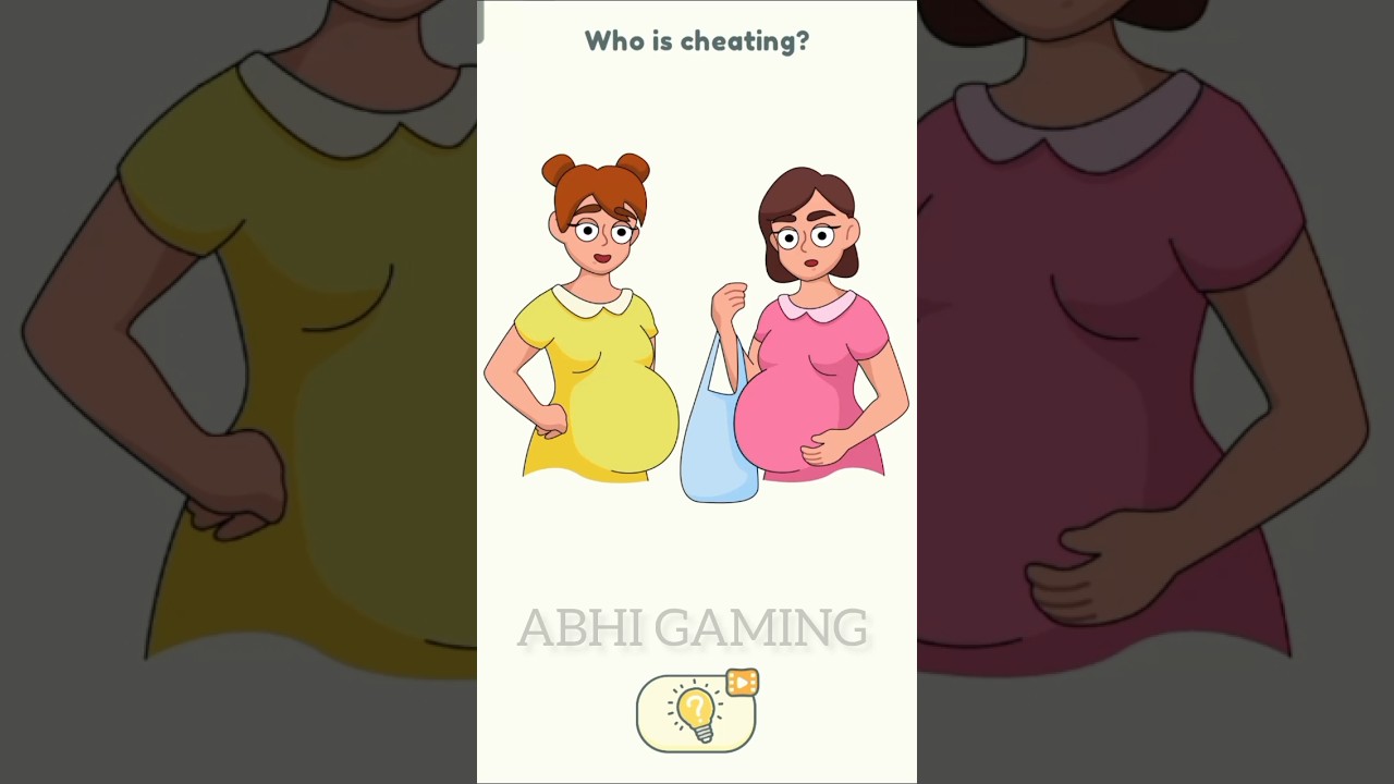 Dop 2 (Delete One Part) who is cheating #shorts #vairalvideo #roblox #dop2