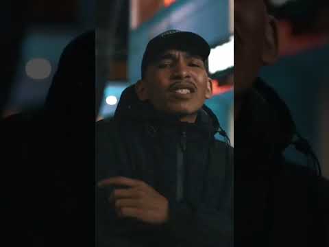 ZOLLA, Mano Sassá - Minha Fé #rap #rapgospel #gospel #hiphop