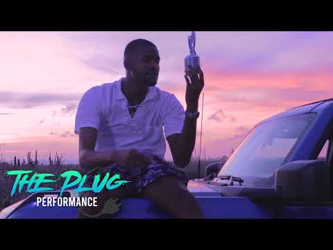 Nicai Plays and GUCCIGASS LIVE