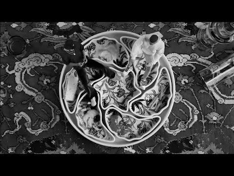 emir taha feat. Murda - Baby (Akapella/Yalnızca Vokaller)