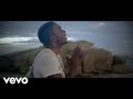 SOL WEATHERMAN INNA LIFE Official Video