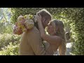 Alex Warren - Ordinary (Wedding Version) [Official Music Video]