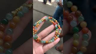 Video 3