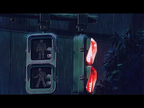 jades x na-ko nazzi - empty night lights (prod. deathwish)