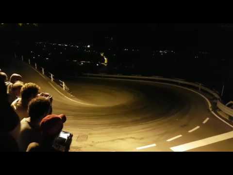 60°Coppa Valtellina 2016 ps:Albosaggia