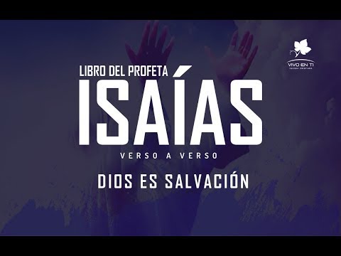 26.TU CORAZÓN Y EL TEMOR (ISAIAS 29)