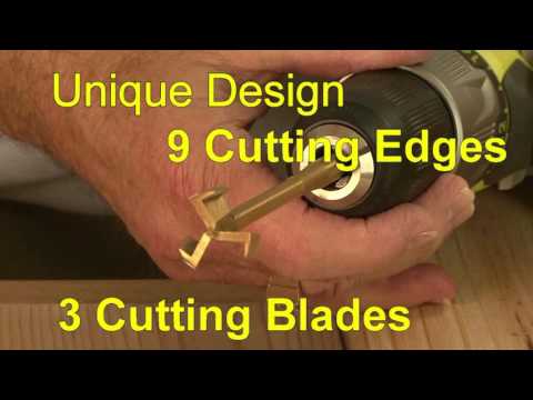 EXTREME HOW TO TGT PROMO VIDEO 07.01.2016