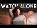 Top 6 Best Watch Alone Movies In Hindi On Netflix Prime Video
