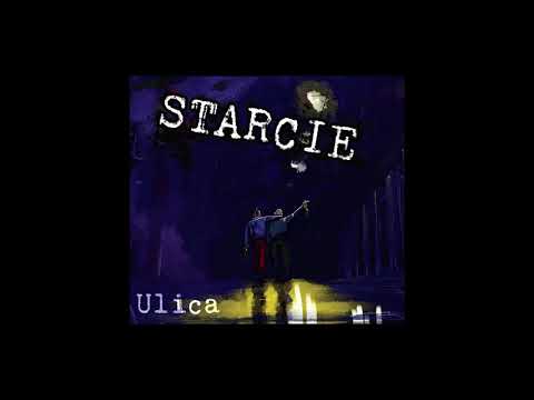 Starcie - Karuzela Kłamstw