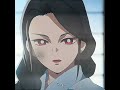 I Won T Rengoku Interlinked Slowed Edit 4k Demonslayer Kimetsunoyaiba Shorts