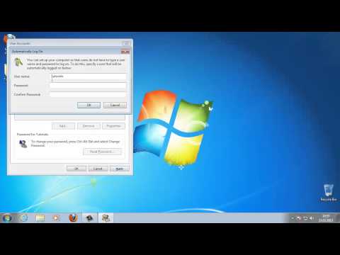 How to Run the Command Prompt as an Administrator in Windows 7