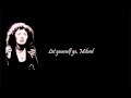 Édith Piaf - Milord (English Lyrics, Paroles Française ...