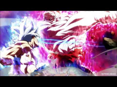 Philipp Beesen - The Journey | EPIC ACTION ADVENTURE