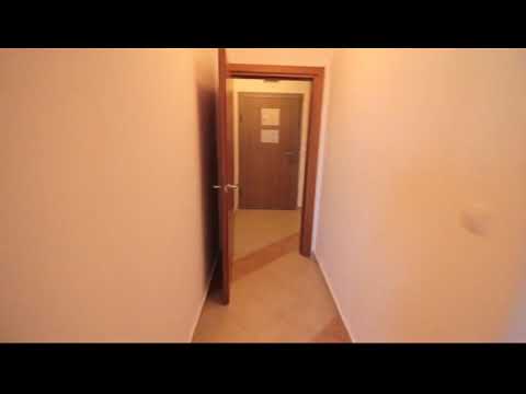 Bansko: furnished one bedroom apartment in Winslow Highland Complex