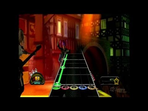 band hero playstation 2 cheats