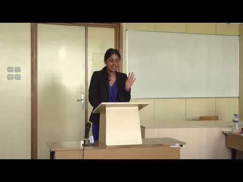 WSDC 2024 Serbia   DAY01 Round01   USA vs  South Africa