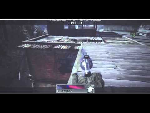 Chill OCE _ Feat. Noq _ By Lust Replay