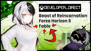 配信サムネイル