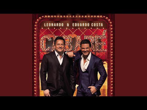 Ainda Ontem Chorei de Saudade (Ao Vivo)