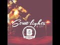 Buck Barnabas @BuckBarnabas - Real Love