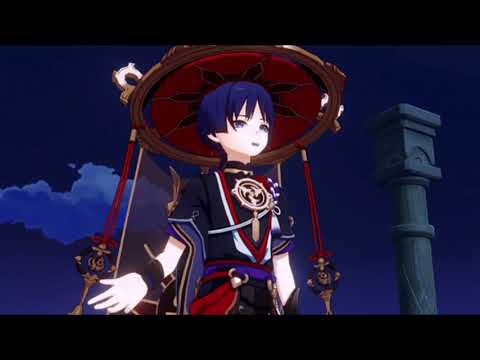 lady gaga - judas instrumental (slowed + reverb)