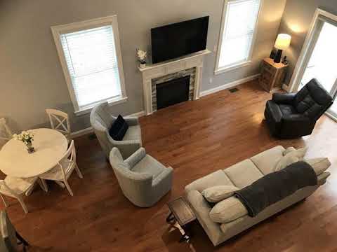 29 Acorn Place #29 Millis, MA 02054 - Condo - Real Estate - For Sale