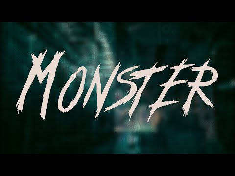 Skillet - Monster | Lyrics